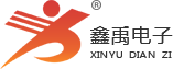 看国产一级大鸡巴操东北老熟女逼视频福州led路灯